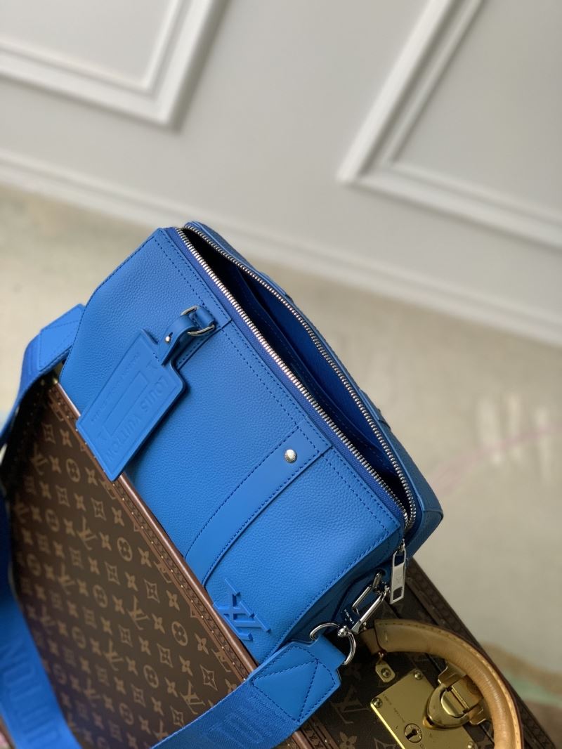 LV Speedy Bags